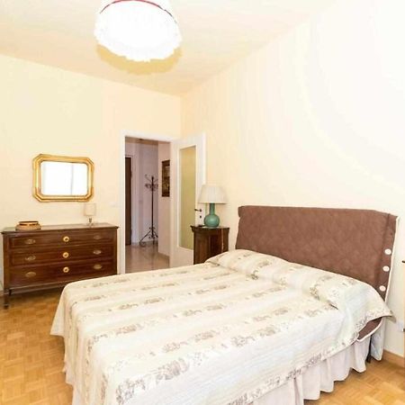 Appartamento Turati 74 Turín Exterior foto